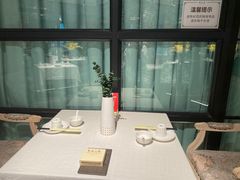 -麓湘小镇(开福万达广场店)