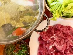 -龙大头庖汤店