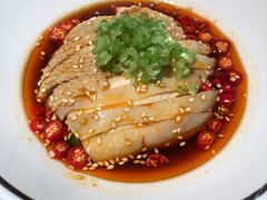 -太二酸菜鱼(菱角湖万达店)