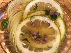 -炎橘·板前料理 Omakase