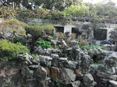 android_upload_pic-苏州乐园森林水世界