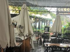 -京北渔家傲