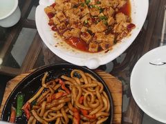 -徽州美食(三十年老店)