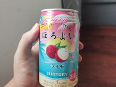 -沽上民肴·海鲜锅贴·天津菜(福州道鸿正家园店)