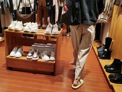 -ief爱依服(万众步行街店)