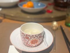 -新荣记(西溪湿地店)