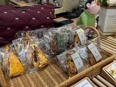 -野上麦田(中贸广场店)