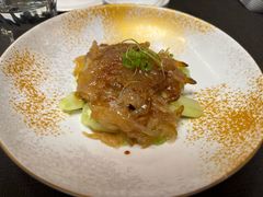 -蟹榭·本帮江浙菜·蟹宴(大宁久光商场店)
