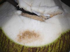-Rimpa Lapin悬崖餐厅