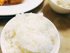 -小船渔村•大连菜•大连焖鱼(明泽街店)