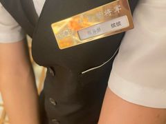 -耕海蟹将军(万象城店)