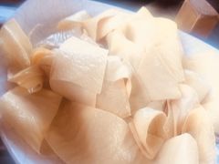 -亿诣蝎府炸酱面羊蝎子火锅(酷车小镇店)