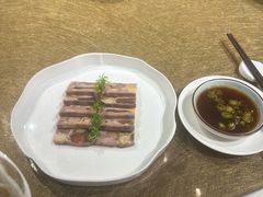 -鹿园 MOOSE(长宁店)