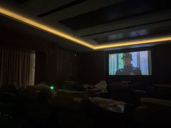 -浅深Cheersum(曹杨店)