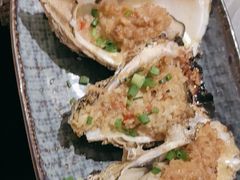 -长沙北辰洲际酒店-兰调全日餐厅