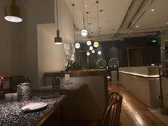 -金香匯晚茶(浑南店)