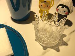 -马邦子·紫苏烤鱼(恒隆广场店)