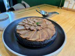 -蒙料·手把肉(望京店)