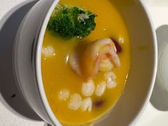 -潞州宴·长治人的会客厅(长兴北路店)