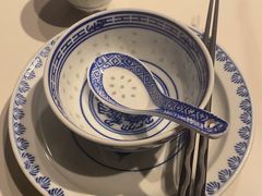 -图味美小黄鱼·景德菜(浙江路店)