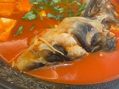-贵州大厦贵州厅(樱花园西街店)
