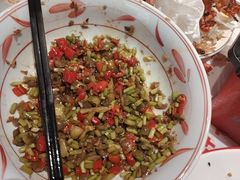 -辣不怕口味虾(长沙总店)