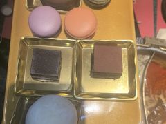 -牛New寿喜烧(中山公园龙之梦店)