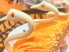 -粤食堂(天津和悦汇店)
