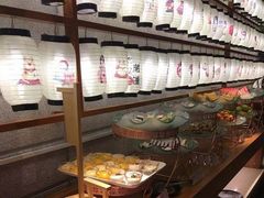 -松本楼(桥西店)