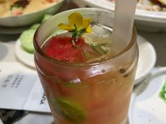 -渔语鱼酸菜鱼新川菜(来福士店)
