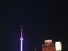 -武汉两江游览·夜游长江(汉口粤汉码头)