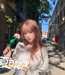 -东秀护肤造型