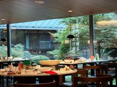 -久宴·天目湖大鱼头(恐龙园店)