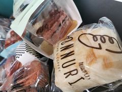 -GAONNURI加温努力(马场店)