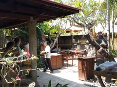 iphone_upload_pic-DiAtas by Art Cafe Bumbu Bali