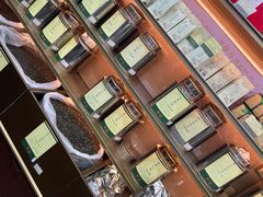 -张一元(总店)