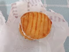 -百年义利(北新桥店)