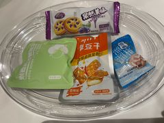 -岳阳阿波罗御庭酒店