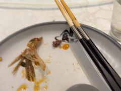 -盐帮食坊•小河帮川菜(四川师大店)