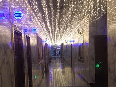 -K歌之王量贩式KTV(洪楼店)