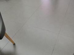 -华为授权服务中心(通州万达广场)