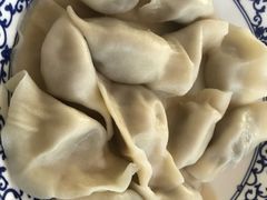 -东方饺子王(创始店)