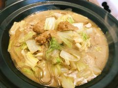 -元银甲·湖北地标美食(汉阳店)