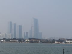 -青鹤谷(苏州店)