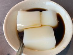 -肖四女乐山跷脚牛肉(江北星街坊店)