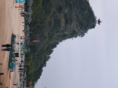 -抚仙湖禄充风景区
