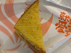 -金凤成祥(五棵松二店)