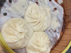 -南京人家(盛京大奥莱店)