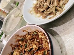 -紫光园(顺义店)