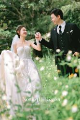 点击看大图 -日光视觉婚纱摄影(旗舰店)